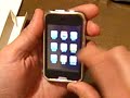 Onda vx878 Mp4 Onda vx878 Mp4