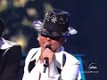 Alicia Keys - Karma Live