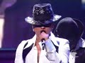 Alicia Keys - Karma Live