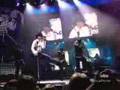 Alicia Keys - Karma Live