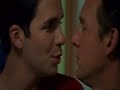 A Tribute to Queer As Folk