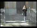Ver Video
