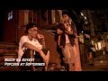 Bugoy na Koykoy - Popcorn at Softdrinks (Official Music Video w/ download link)