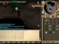 Runescape Ultimate money making 720k/h