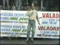 videos de ESSE JEITO DE AMAR