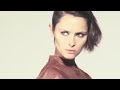 Max Azria Fall 2008 Campaign Video Max Azria Fall 2008 Campaign Video