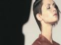 Max Azria Fall 2008 Campaign Video