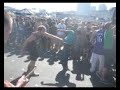 Dancing at remembering never Dancing at remembering never
