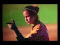 National Softball Hall of Fame & World Cup