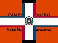 la senda antigua / rep  dominicana