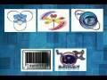 Electric Youth - CS415 and IT322