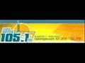 ced ride pordon.wmv
