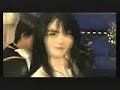 Final Fantasy VIII Ending 1/2 Final Fantasy VIII Ending 1/2