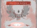 Decyfer Down ~Vanity~