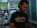 Chinese Grade in Dancehall Session