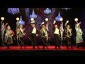The Merry Widow: 'Cherchez la Femme'