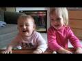 videos de A and Z Rasberries