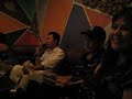Xin dung trach da da - Hai Nguyen,