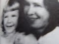 Happy Birthday, Janis Joplin, 19 Jan. b 1943 died Oct 4, '70