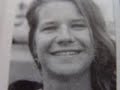 Happy Birthday, Janis Joplin, 19 Jan. b 1943 died Oct 4, '70