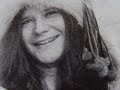 Happy Birthday, Janis Joplin, 19 Jan. b 1943 died Oct 4, '70