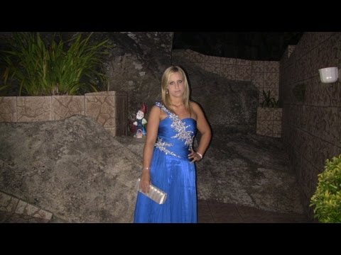 Outfit : Fiesta Azul... Watch Video Download Video Outfit : Fiesta Azul... Watch Video Download Video