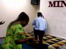 Oasis Intl. Ministries-Prophetic Revival- Rev. Sarpong 38