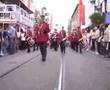 Military Escort - BFK Neuss Furth