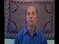 Free Guided Meditation. Online Breathing Meditation Free Guided Meditation. Online Breathing Meditation