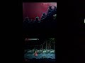 watch the sequel for the taito nes classic, the legend of kage. kage densetsu: the legend of kage 2 was released this march for the nintendo ds platform