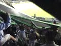nueva chicago vs los putos de brown nueva chicago vs los putos de brown