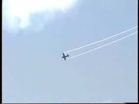 2005 NAS/JRB Willow Grove Air Fest - ...