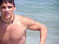 bay watch