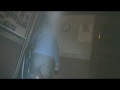 Fangoria 2007 - The Boober Reel