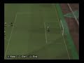Best 20 Pro Evolution Soccer 6 Goals