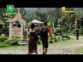 Click to View : Kabupaten Natuna