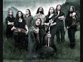 Druid - Eluveitie