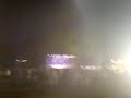 dub pistols live on stage @kr�likarnia, warsaw 14.06.2008 - 
