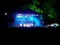 dub pistols live on stage @kr�likarnia, warsaw 14.06.2008 - 