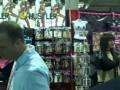 Adult Video Expo 2008 Adult Video Expo 2008
