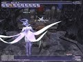 SMN Vs Maat