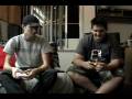 videos de Season 2 Episode 10: Wrap it up
