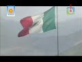 rrr-coln-qro-pt-1.html