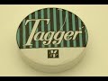 TYPEWRITER INK RIBBON TIN CASE TYPEWRITER INK RIBBON TIN CASE