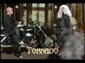 MEARIM MOTOS. - X-MEARIM