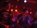 LILITH- Rock Is Not Dead (con Alfredo y Drogas de Barricada)