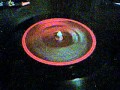 (1983) lafleur - dance till we drop(dub version)