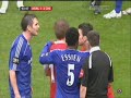 BAD CESC :P BAD CESC :P
