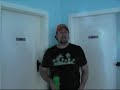 MTV Cribs - Wave FM.flv MTV Cribs - Wave FM.flv