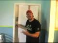 videos de MTV Cribs - Wave FM.flv